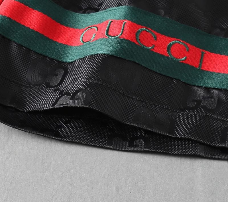 Gucci Short Pants